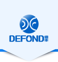粵冠消泡劑廠家