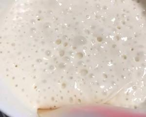 迪高270應用場景圖