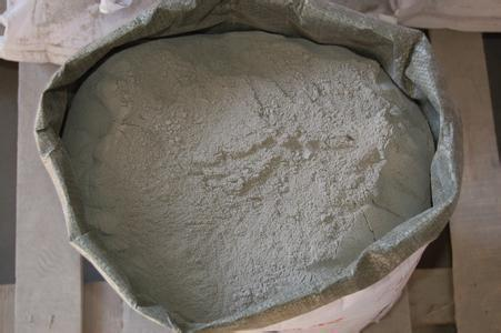 干粉砂漿消泡劑應用場景圖