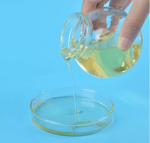 潤濕液消泡劑應用場景圖
