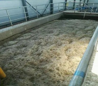 工業消泡劑應用場景圖