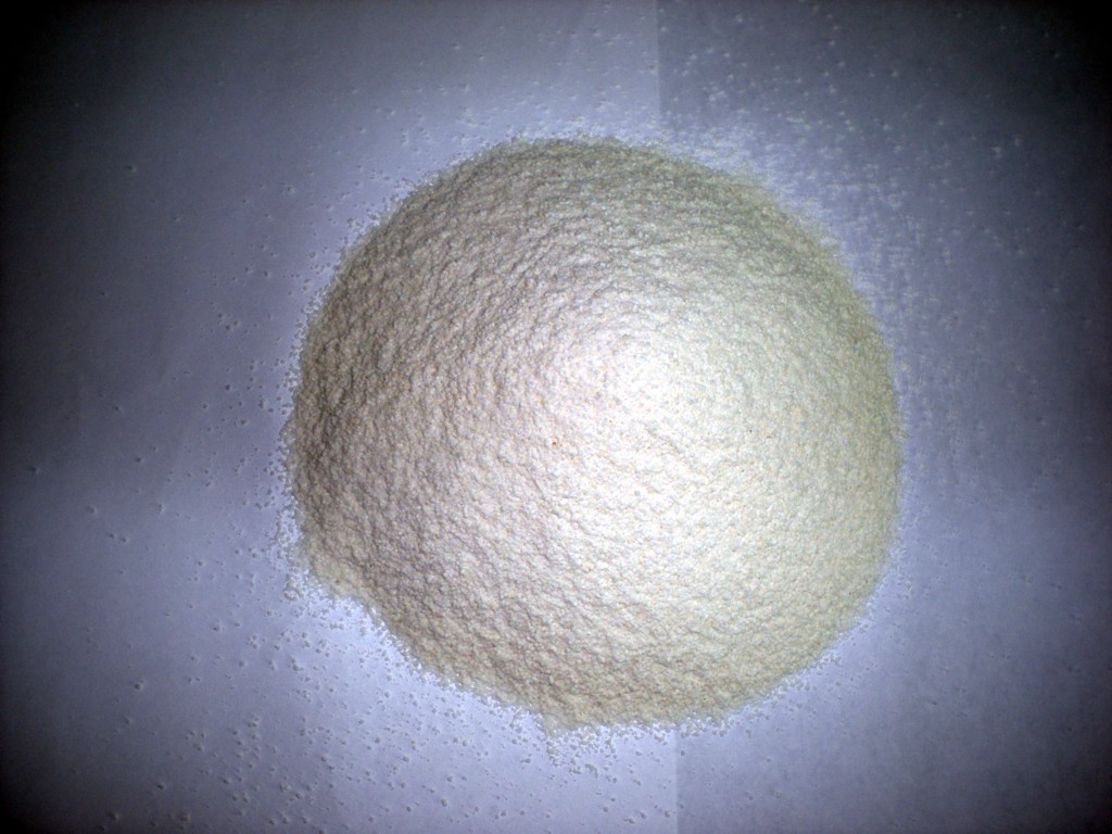 消泡粉應(yīng)用場(chǎng)景圖