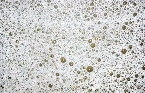磷酸三丁酯消泡劑應用場景