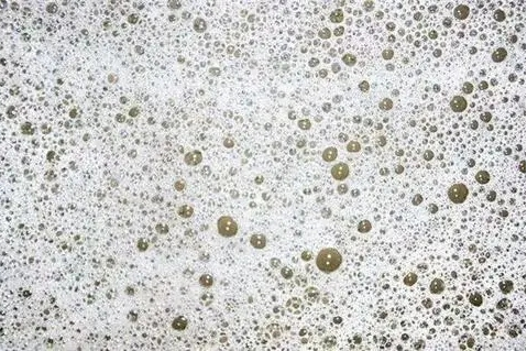 聚醚消泡劑應用場景圖